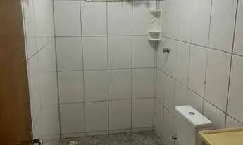 Imagem 5: Apartamento 2 quartos