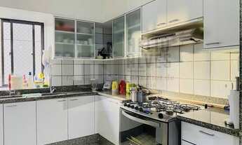 Imagem 5: LA MAISOM_ Apartamento com 4 dormitórios