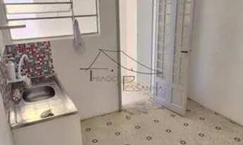 Imagem: Excelente compacto apartamento para locação