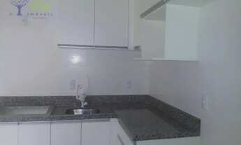 Imagem 6: Belíssimo sobrado geminado, no melhor da rua Florianópolis (Loteamento São Francisco), no