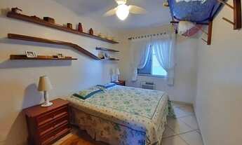 Imagem 6: Titulo do Imovel