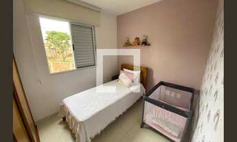 Imagem 3: Apartamento à Venda - Alvorada, 3 Quartos, 111 m2