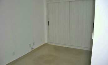 Imagem 6: Sala comercial 65m2