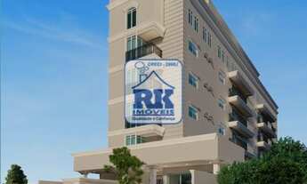 Imagem 5: Apartamento - Santo Antônio de Lisboa - Florianópolis