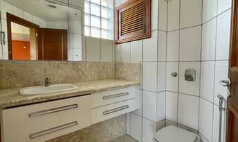 Imagem 3: R$ 350 Mil.. C/ 2 BOX P/ CARRO.. Na AVENIDA EMANCIPAÇÃO!! Edificio de luxo, Classe AA.