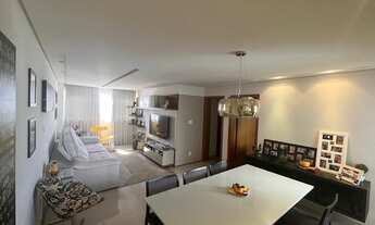 Imagem 3: BELO HORIZONTE - Padrão - Castelo