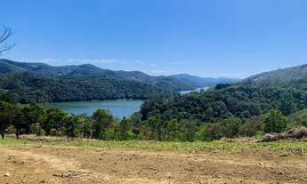 Imagem 7: LOTE A VENDA Terreno / lote com venda por R$135.000