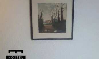 Imagem 5: Alugo Quarto só 550 por mês