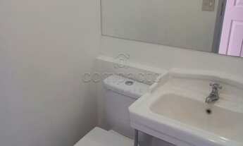 Imagem 7: Casa Condomínio em São José do Rio Preto