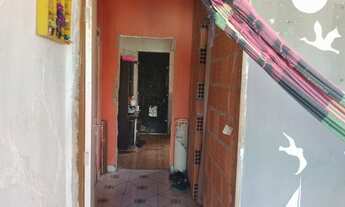 Imagem 3: Casa no água claras 120mil