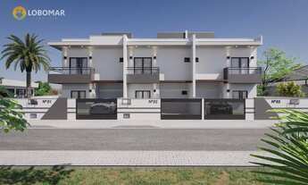 Imagem 3: Sobrado Itajuba Casa com 3 dormitórios