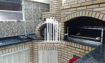 Imagem 5: EDIFÍCIO BAALBECK