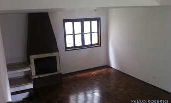 Imagem 3: CASA EM CONDOMÍNIO - CONDOMÍNIO ARUJAZINHO 4 - SP