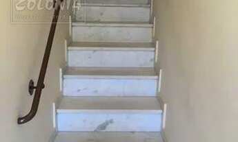 Imagem 3: Santo André - Casa Padrão - Campestre