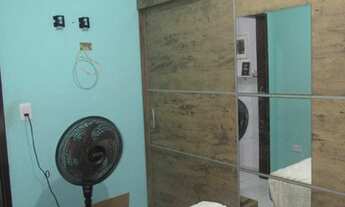 Imagem 3: Casa vende se na caxanga