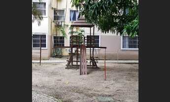 Imagem 4: Apartamento para alugar vizinho ao Aeroporto