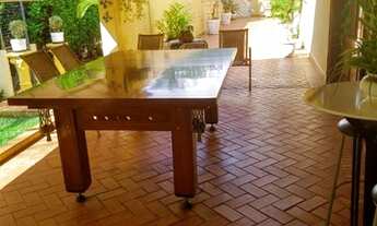 Imagem 3: Casa à Venda Casa com 5 dormitórios