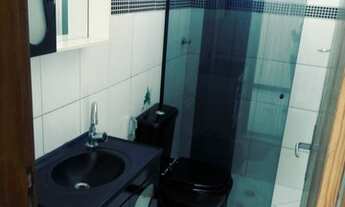 Imagem 7: Apartamento 2/4 Parque Santa Rita