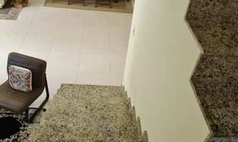 Imagem 7: CASA RESIDENCIAL em RIO DE JANEIRO - RJ, VARGEM PEQUENA