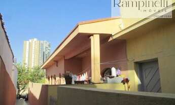 Imagem 6: COMPRE 03 CASAS, NUM SÓ TERRENO!! EXCELENTE PARA INVESTIDOR