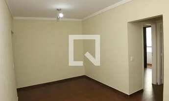 Imagem 5: Apartamento para Aluguel - Bela Vista, 3 Quartos, 75 m2