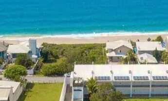 Imagem: Terreno no Estaleirinho