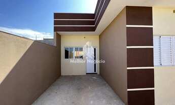 Imagem 3: Casa com 2 dorms, Jardim das Flores, Hortolândia - R$ 289 mil, Cod: RRCA1968