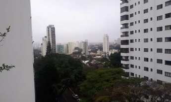 Imagem 5: SKY HOUSE Apartamento com 4 Quarto(s) e 5 banheiro(s) à Venda, 260 por R$ 2.300.000 no se