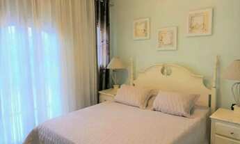 Imagem 7: Casa em Goiabeiras - Vitória - Espírito Santo