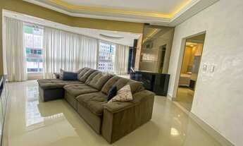 Imagem 4: APARTAMENTO QUADRA MAR EM MEIA PRAIA