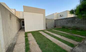 Imagem: Alugo casa incrível em condomínio