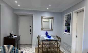 Imagem 2: ABM - Avenida Prefeito Dulcídio Cardoso, 1100 - Barra da Tijuca, Rio de Janeiro - RJ