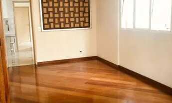 Imagem 5: APARTAMENTO - CAMPO BELO - SP