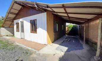 Imagem 3: Blumenau - Casa Padrão - Itoupavazinha