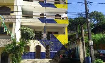 Imagem 7: 2 Apartamento com 1 dormitório