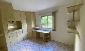 Imagem 5: P10 Cond.Kopenhagen, 2qtos, 1o andar, semi-mobil. R$240mil financia