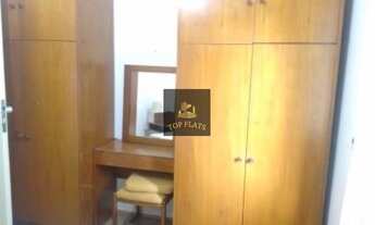 Imagem 6: Flat disponivel no Jardim Paulista - SP