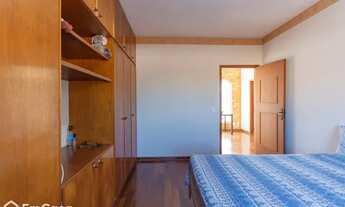 Imagem 7: Casa à venda em Campinas