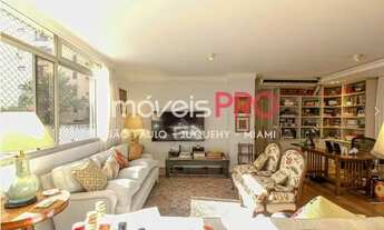 Imagem 6: LINDO APARTAMENTO NA LORENA!!!