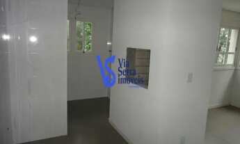 Imagem 6: Apartamento em Gramado//RS! Ref.:1088