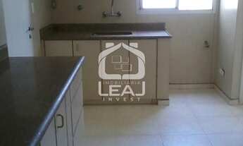 Imagem 5: Apartamento à venda e para locação, Campo Belo, São Paulo, SP