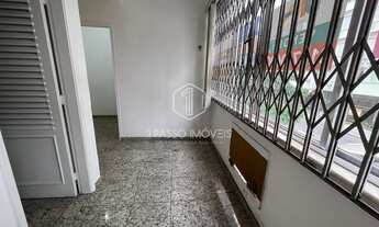 Imagem 3: Apartamento em Ipanema - Rio de Janeiro