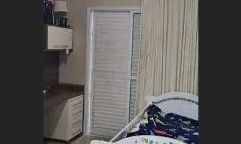 Imagem 3: Apartamento com 2 dormitórios à venda, 72 m² por R$ 450.000,00 - Jardim Botânico - Ribeirã