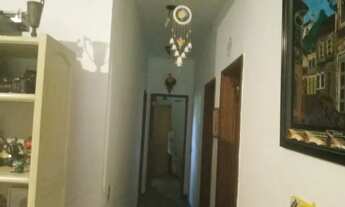 Imagem 4: Casa 3 quartos maravilhosa em Araruama