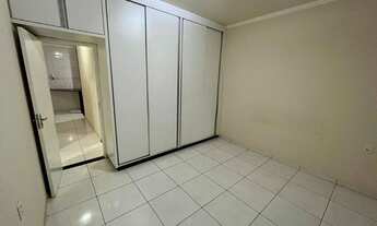 Imagem 4: Casa para aluguel, 3 quartos, 1 suíte, 3 vagas, Alto Umuarama - Uberlândia/MG