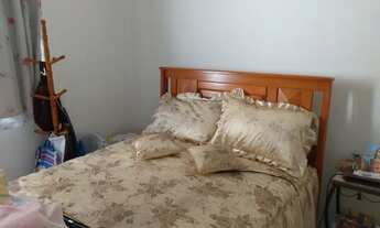 Imagem 4: Apartamento-À VENDA-Tijuca-Rio de Janeiro-RJ