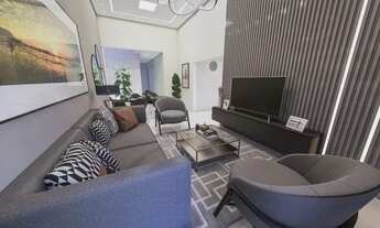 Imagem 7: Casa para venda com 121 metros quadrados com 2 quartos em Olho D'Água - São Luís - MA