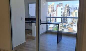 Imagem 2: Apartamento à Venda - Santo Antônio, 2 Quartos, 82 m2