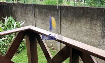 Imagem 4: Excelente apartamento locação / Jardim Luiza - Jacareí