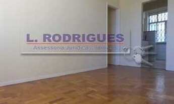 Imagem: Ótimo apartamento em Piedade!